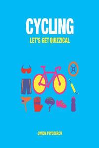 Cycling