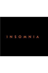 Insomnia