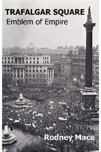 Trafalgar Square