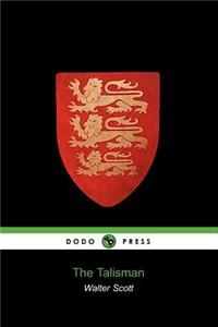 Talisman (Dodo Press)