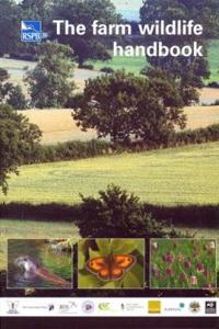 Farm Wildlife Handbook