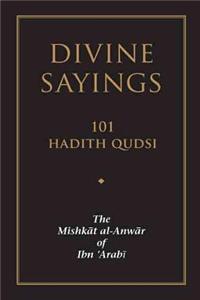 Divine Sayings