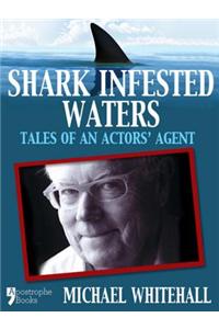 Shark Infested Waters