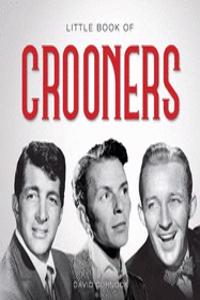 Little Book of Crooners