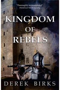 Kingdom of Rebels