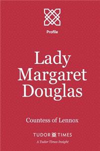 Lady Margaret Douglas