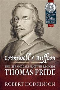 Cromwell's Buffoon