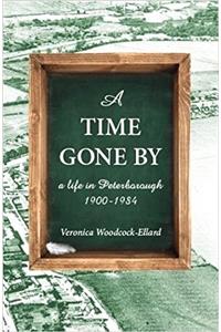 Time Gone By