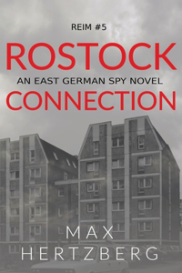 Rostock Connection