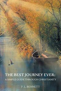 The Best Journey Ever