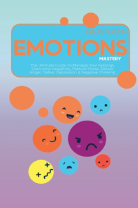 Emotions Mastery