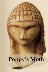 Poppy's Moth