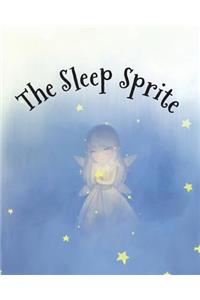 The Sleep Sprite