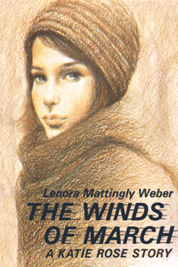 Winds of March