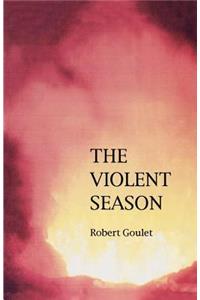 The Violent Season