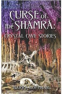 Curse of the Shamra