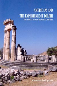 Americans and the Experience of Delphi