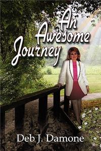 An Awesome Journey