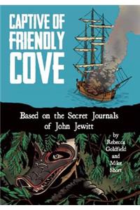 Captive of Friendly Cove