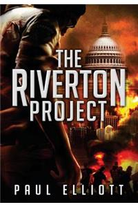 The Riverton Project