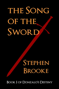 Song of the Sword