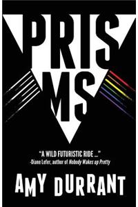 Prisms