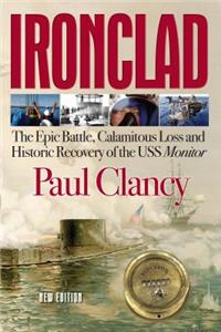 Ironclad
