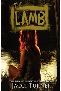 Lamb