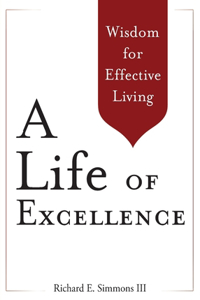 Life of Excellence