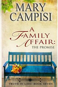 A Family Affair: The Promise