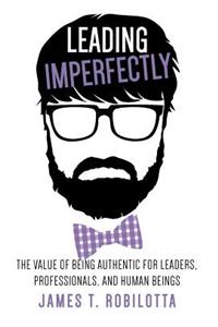 Leading Imperfectly