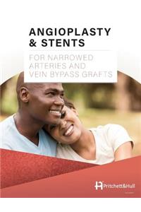 Angioplasty & Stents