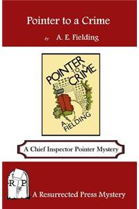 Pointer to a Crime