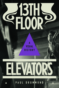 13th Floor Elevators