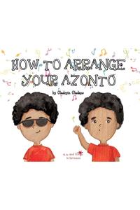 A, Z, and Things in Between