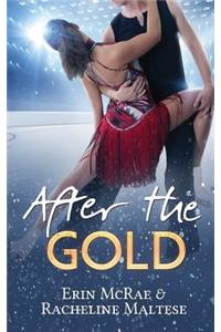 After the Gold