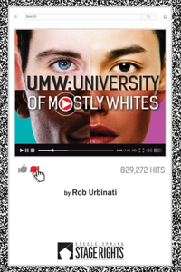 UMW