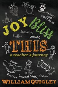 Joy Bliss This