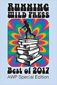 Running Wild Press: Best of 2017