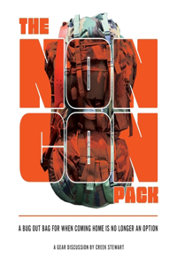 NONCON PACK