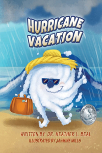 Hurricane Vacation