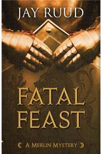 Fatal Feast