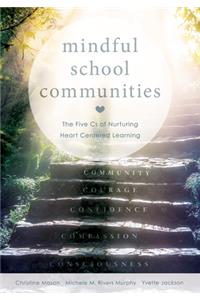 Mindful School Communities