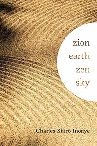Zion Earth Zen Sky