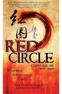 Red Circle