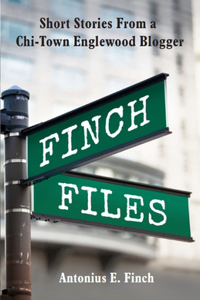 Finch Files