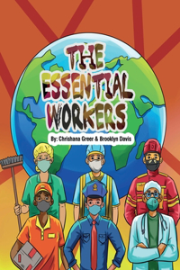 Essential Workers