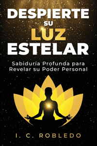 Despierte su Luz Estelar