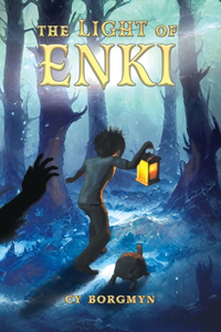 Light of Enki