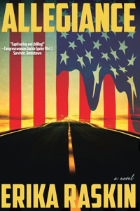 Allegiance